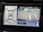 X-TRAIL HYBRID 4WD