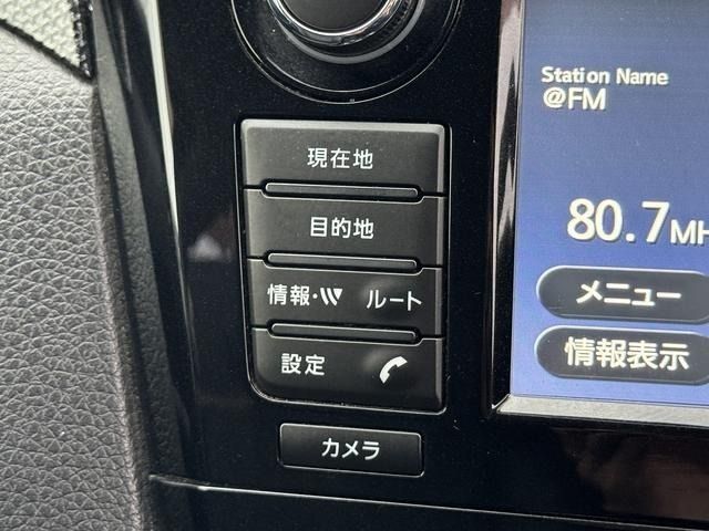 X-TRAIL HYBRID 4WD