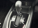 X-TRAIL HYBRID 4WD