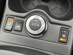 X-TRAIL HYBRID 4WD