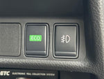 X-TRAIL HYBRID 4WD
