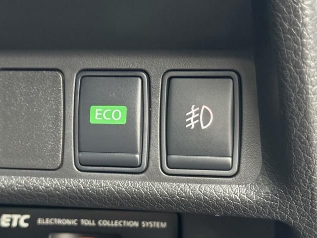 X-TRAIL HYBRID 4WD