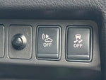 X-TRAIL HYBRID 4WD