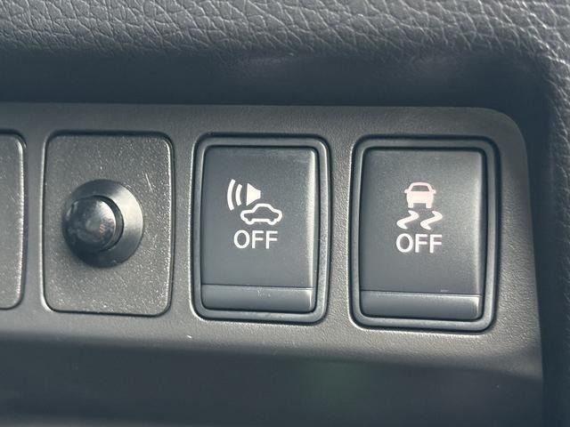 X-TRAIL HYBRID 4WD