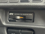 X-TRAIL HYBRID 4WD
