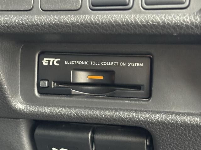 X-TRAIL HYBRID 4WD