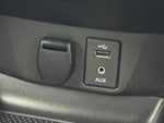 X-TRAIL HYBRID 4WD