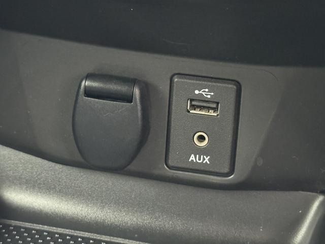 X-TRAIL HYBRID 4WD
