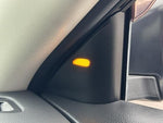 X-TRAIL HYBRID 4WD