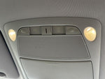 X-TRAIL HYBRID 4WD