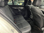 MERCEDES AMG E station wagon