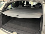MERCEDES AMG E station wagon