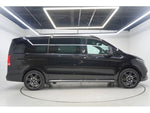 MERCEDES BENZ V-Class
