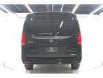 MERCEDES BENZ V-Class