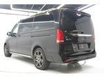 MERCEDES BENZ V-Class
