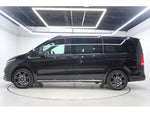 MERCEDES BENZ V-Class