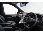 MERCEDES BENZ V-Class