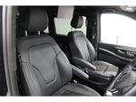MERCEDES BENZ V-Class