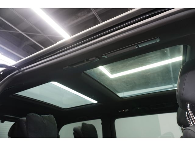 MERCEDES BENZ V-Class