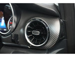 MERCEDES BENZ V-Class