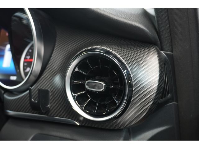 MERCEDES BENZ V-Class