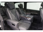 MERCEDES BENZ V-Class