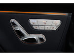 MERCEDES BENZ V-Class