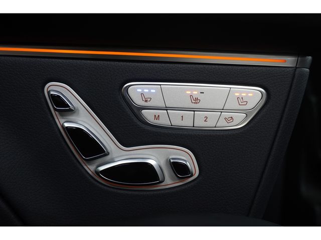 MERCEDES BENZ V-Class