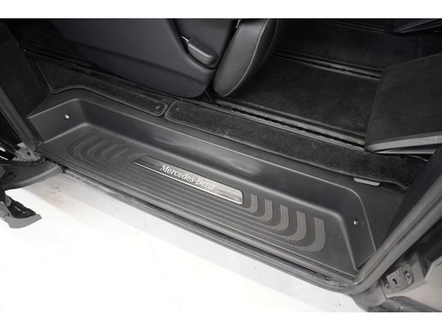 MERCEDES BENZ V-Class