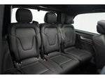 MERCEDES BENZ V-Class