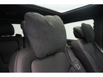MERCEDES BENZ V-Class