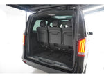 MERCEDES BENZ V-Class