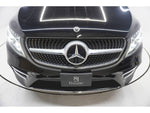 MERCEDES BENZ V-Class