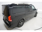 MERCEDES BENZ V-Class