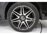 MERCEDES BENZ V-Class
