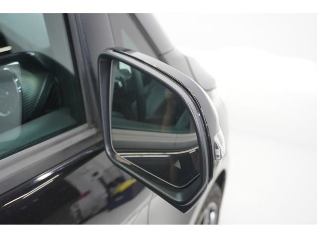 MERCEDES BENZ V-Class