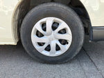 HIACE COMMUTER