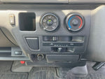 HIACE COMMUTER