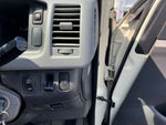 HIACE COMMUTER