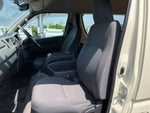 HIACE COMMUTER
