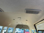 HIACE COMMUTER