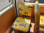 HIACE COMMUTER