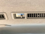 HIACE COMMUTER