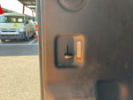 HIACE COMMUTER