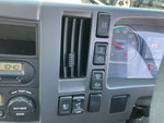 FORWARD