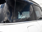 MINI COOPER D CROSSOVER