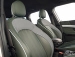 MINI COOPER D CROSSOVER