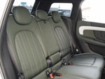 MINI COOPER D CROSSOVER