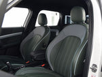 MINI COOPER D CROSSOVER