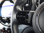 MINI COOPER D CROSSOVER